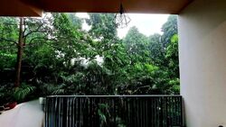 The Glades (D16), Condominium #631923181